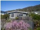 8 Banksia Strret, Bicheno TAS 7215