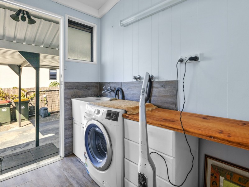 8 Banksia Strret, Bicheno TAS 7215