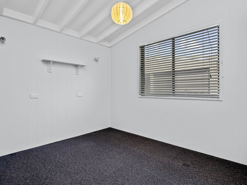 8 Banksia Strret, Bicheno TAS 7215