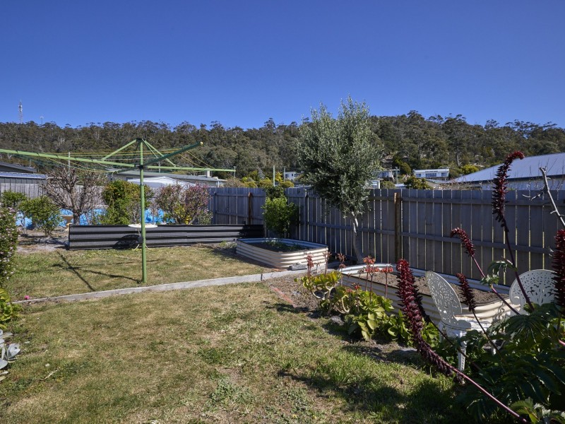 8 Banksia Strret, Bicheno TAS 7215