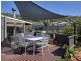 8 Banksia Strret, Bicheno TAS 7215