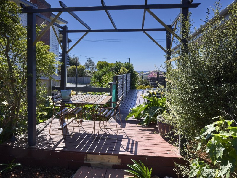 8 Banksia Strret, Bicheno TAS 7215