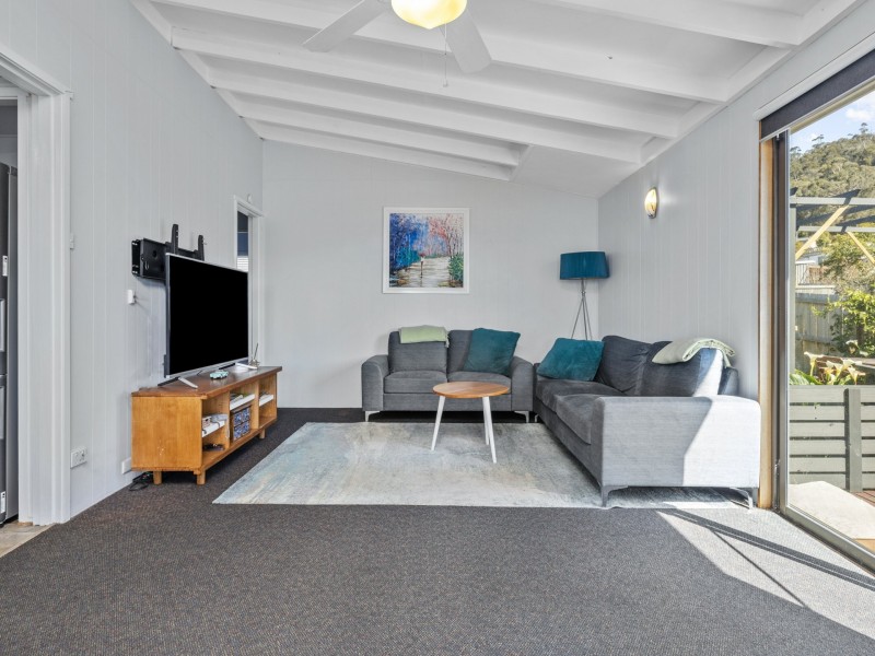 8 Banksia Strret, Bicheno TAS 7215