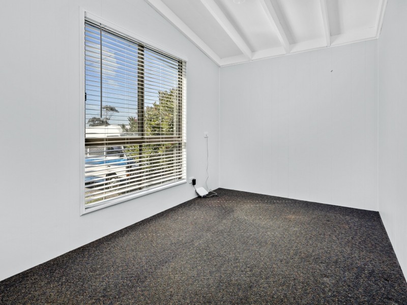 8 Banksia Strret, Bicheno TAS 7215