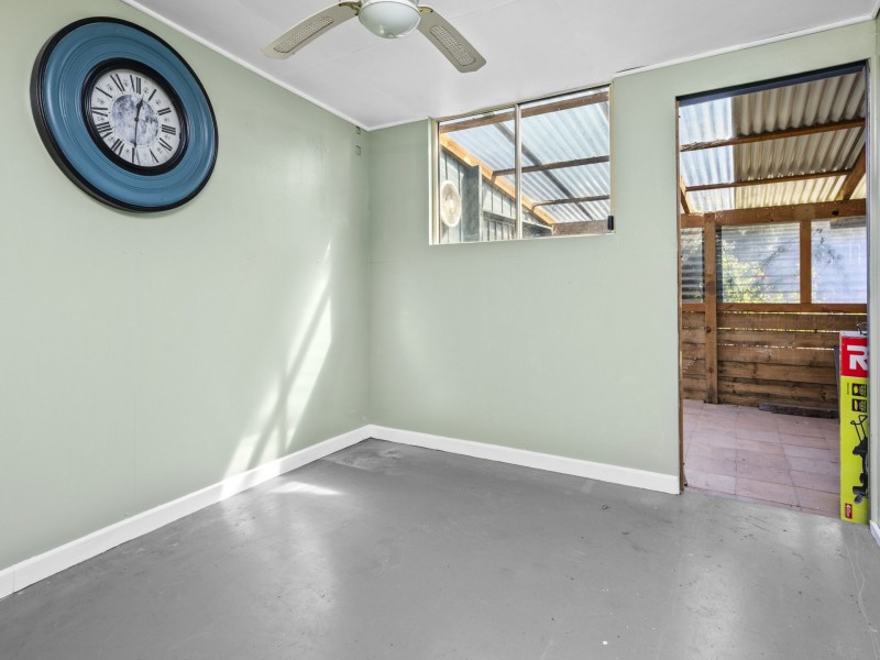 8 Banksia Strret, Bicheno TAS 7215