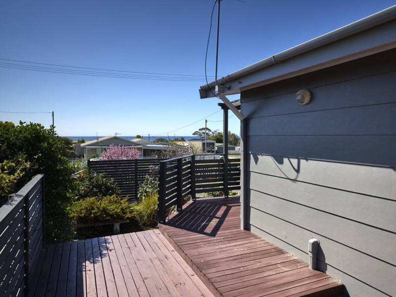 8 Banksia Strret, Bicheno TAS 7215