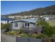 8 Banksia Strret, Bicheno TAS 7215