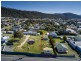 54 Burgess Street, Bicheno TAS 7215