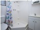 54 Burgess Street, Bicheno TAS 7215