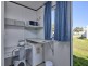 54 Burgess Street, Bicheno TAS 7215