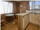 54 Burgess Street, Bicheno TAS 7215