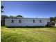 54 Burgess Street, Bicheno TAS 7215