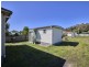 54 Burgess Street, Bicheno TAS 7215