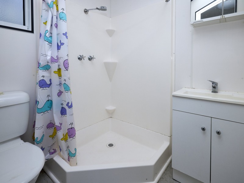 54 Burgess Street, Bicheno TAS 7215