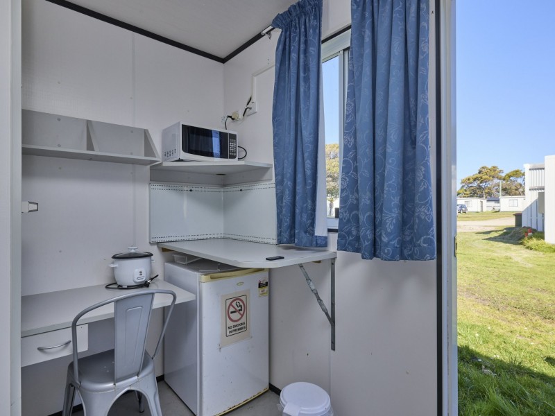 54 Burgess Street, Bicheno TAS 7215