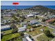 54 Burgess Street, Bicheno TAS 7215