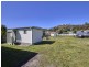 54 Burgess Street, Bicheno TAS 7215