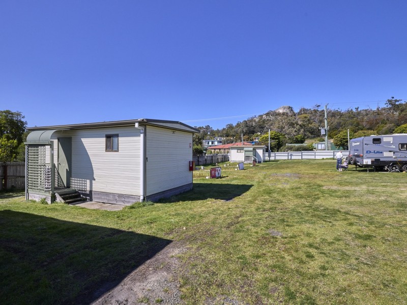 54 Burgess Street, Bicheno TAS 7215