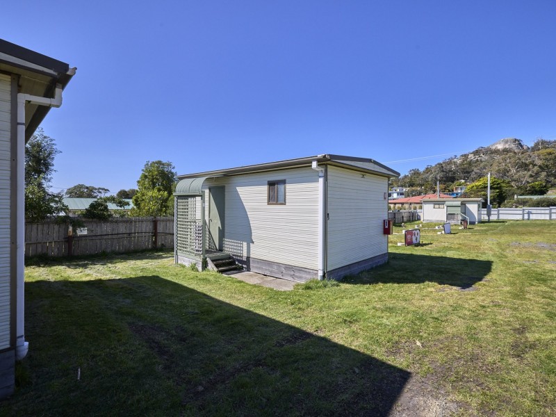 54 Burgess Street, Bicheno TAS 7215