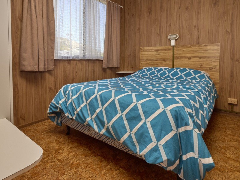 54 Burgess Street, Bicheno TAS 7215