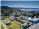 54 Burgess Street, Bicheno TAS 7215