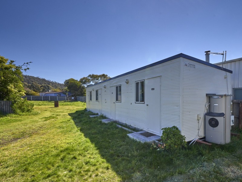 54 Burgess Street, Bicheno TAS 7215
