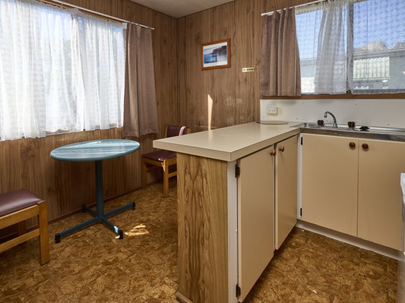 54 Burgess Street, Bicheno TAS 7215