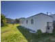 54 Burgess Street, Bicheno TAS 7215
