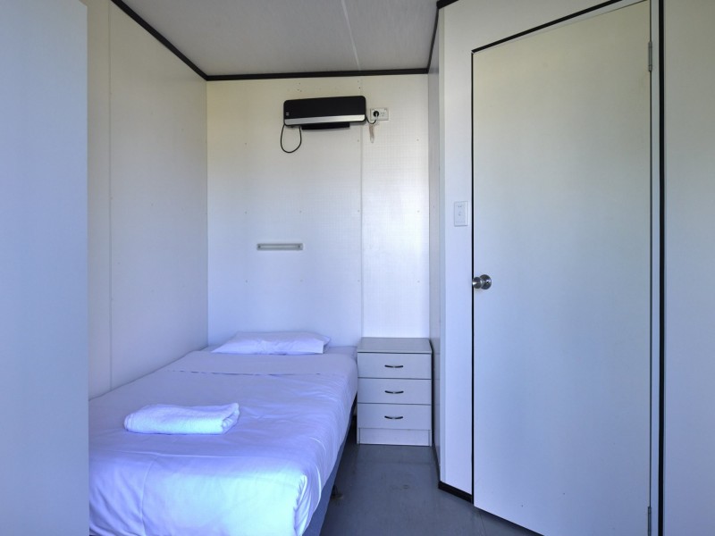 54 Burgess Street, Bicheno TAS 7215