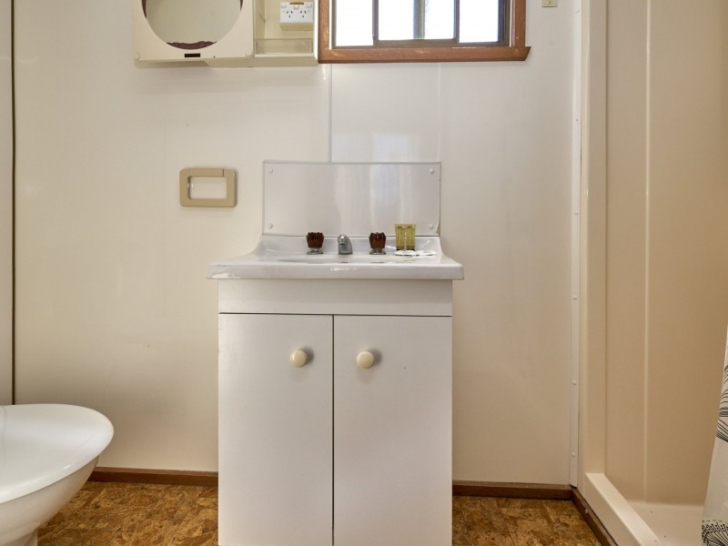 54 Burgess Street, Bicheno TAS 7215