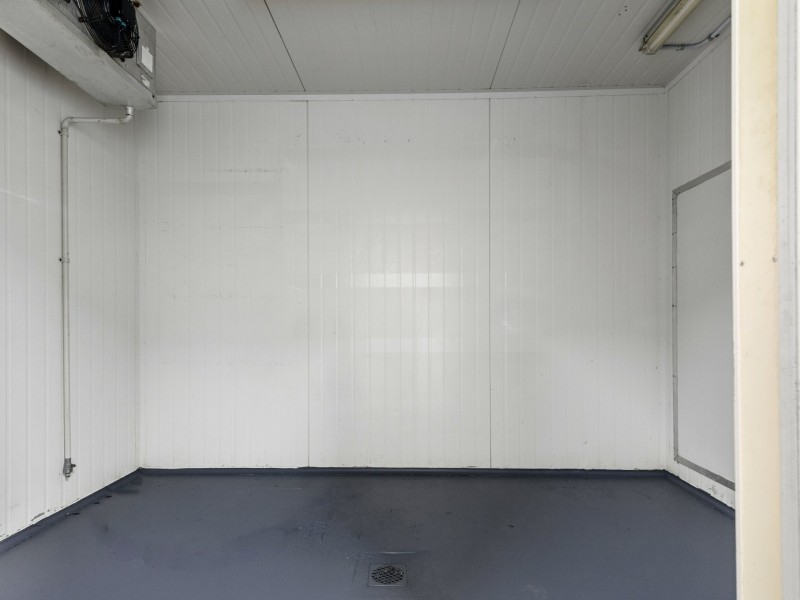 57c Burgess Street, Bicheno TAS 7215