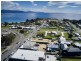 57c Burgess Street, Bicheno TAS 7215