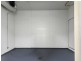 57c Burgess Street, Bicheno TAS 7215