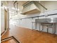 57c Burgess Street, Bicheno TAS 7215