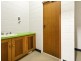 57c Burgess Street, Bicheno TAS 7215