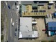 57c Burgess Street, Bicheno TAS 7215