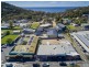 57c Burgess Street, Bicheno TAS 7215