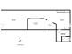 57c Burgess Street, Bicheno TAS 7215