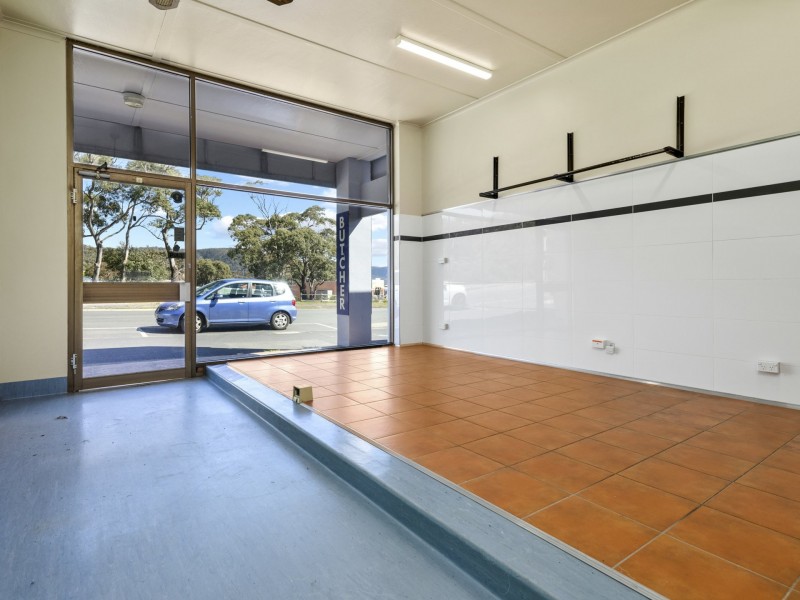 57c Burgess Street, Bicheno TAS 7215