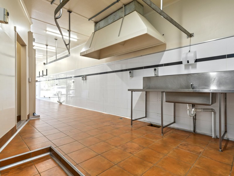 57c Burgess Street, Bicheno TAS 7215