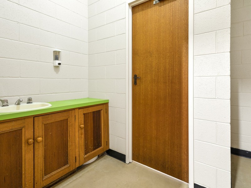 57c Burgess Street, Bicheno TAS 7215