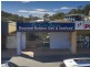 57c Burgess Street, Bicheno TAS 7215