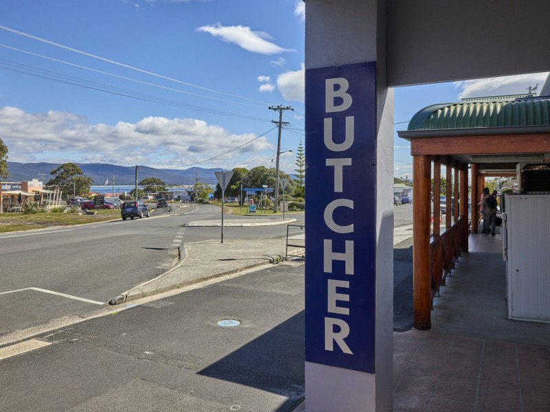 57c Burgess Street, Bicheno TAS 7215