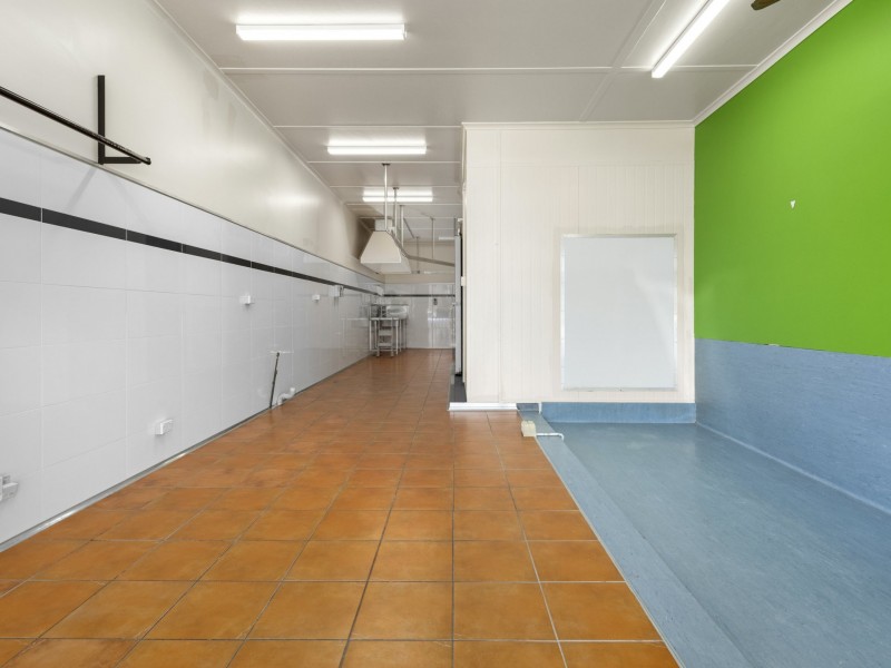 57c Burgess Street, Bicheno TAS 7215