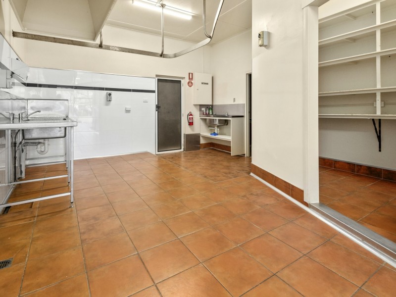 57c Burgess Street, Bicheno TAS 7215