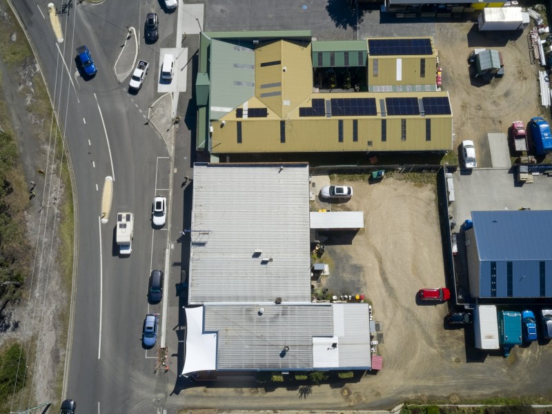 57c Burgess Street, Bicheno TAS 7215