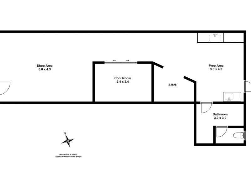 57c Burgess Street, Bicheno TAS 7215