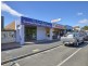 57c Burgess Street, Bicheno TAS 7215