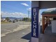 57c Burgess Street, Bicheno TAS 7215