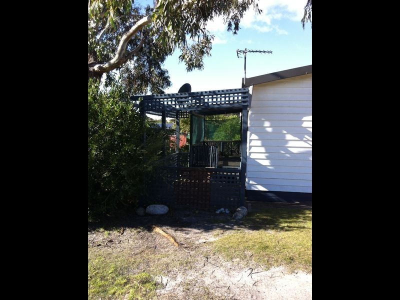 6/8 Champ Street Villas, Bicheno TAS 7215
